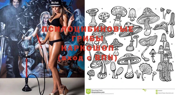 трава Балахна